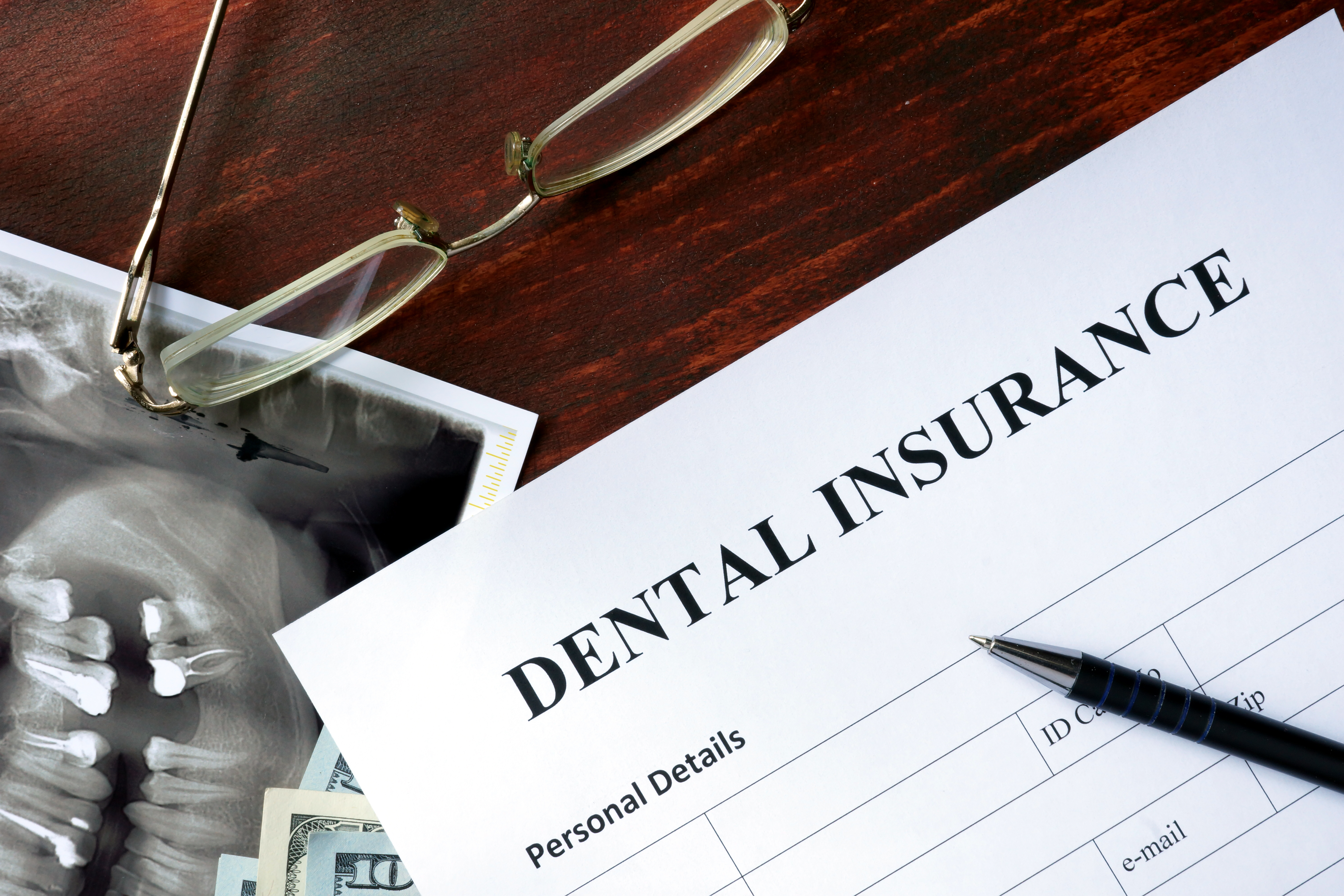 Dental cost help - instasmile Dental cost help - instasmile