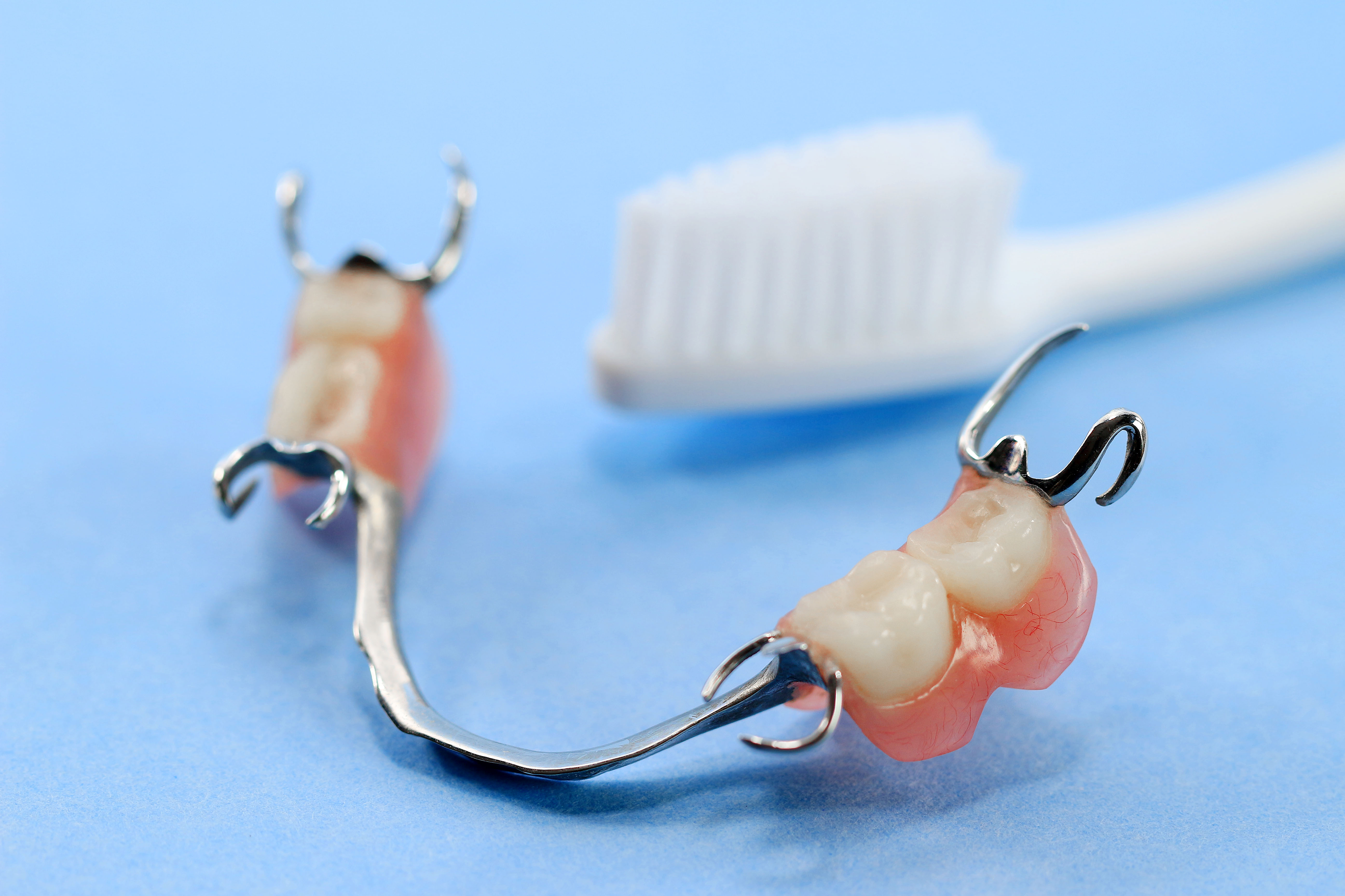 How much does a 4 tooth partial cost? - instasmile How much does a 4 tooth partial cost? - instasmile