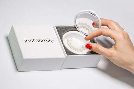 Can you kiss with snap on veneers? Can you kiss with snap on veneers?