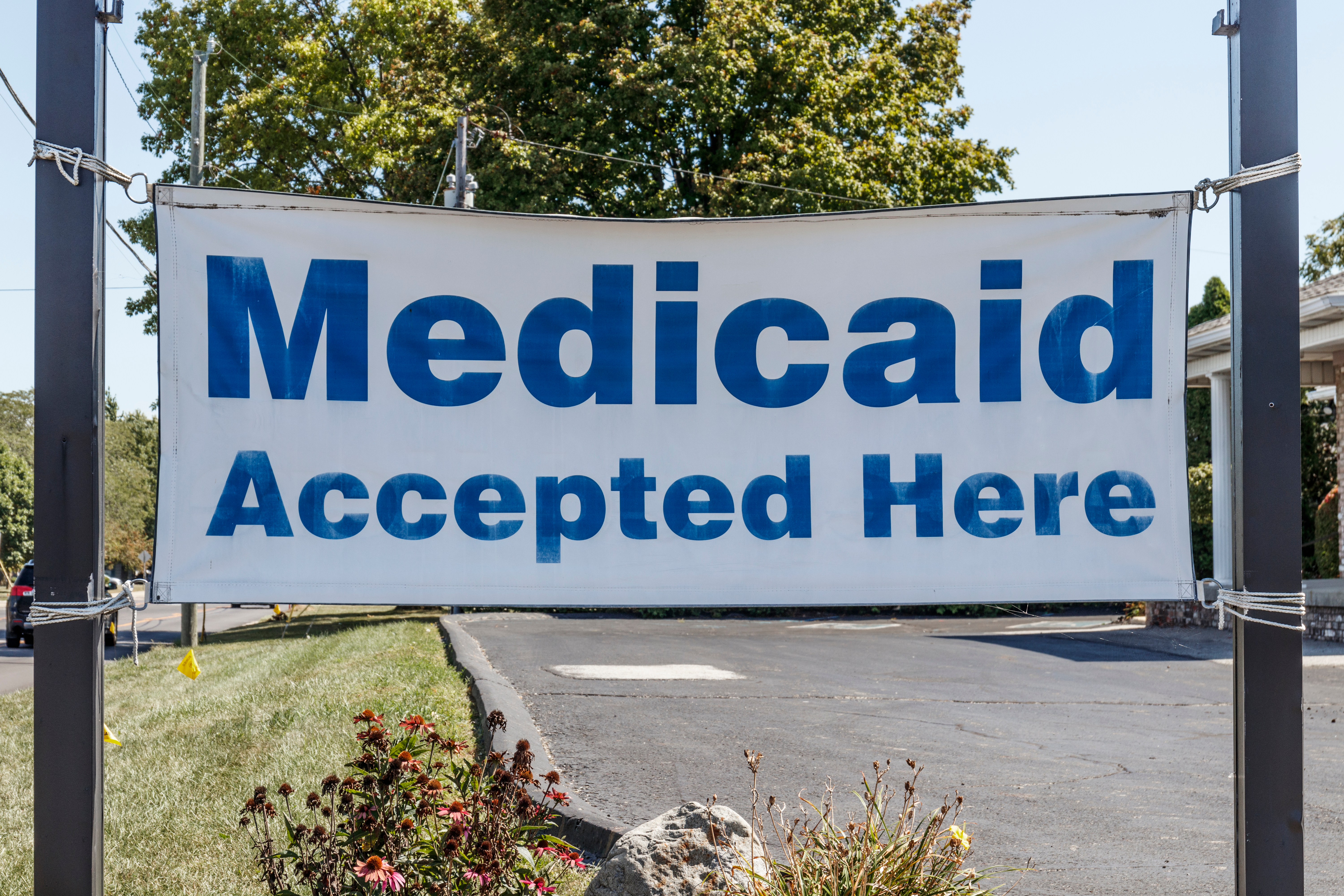 what dental does medicaid cover for adults - instasmile what dental does medicaid cover for adults - instasmile
