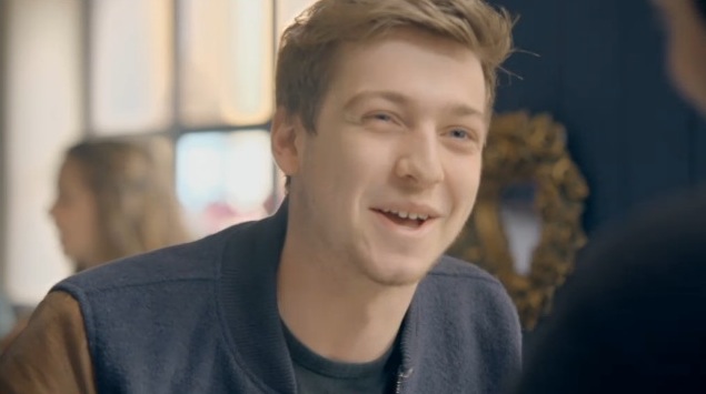 Sam Thompson Teeth - Instasmile Sam Thompson Teeth - Instasmile