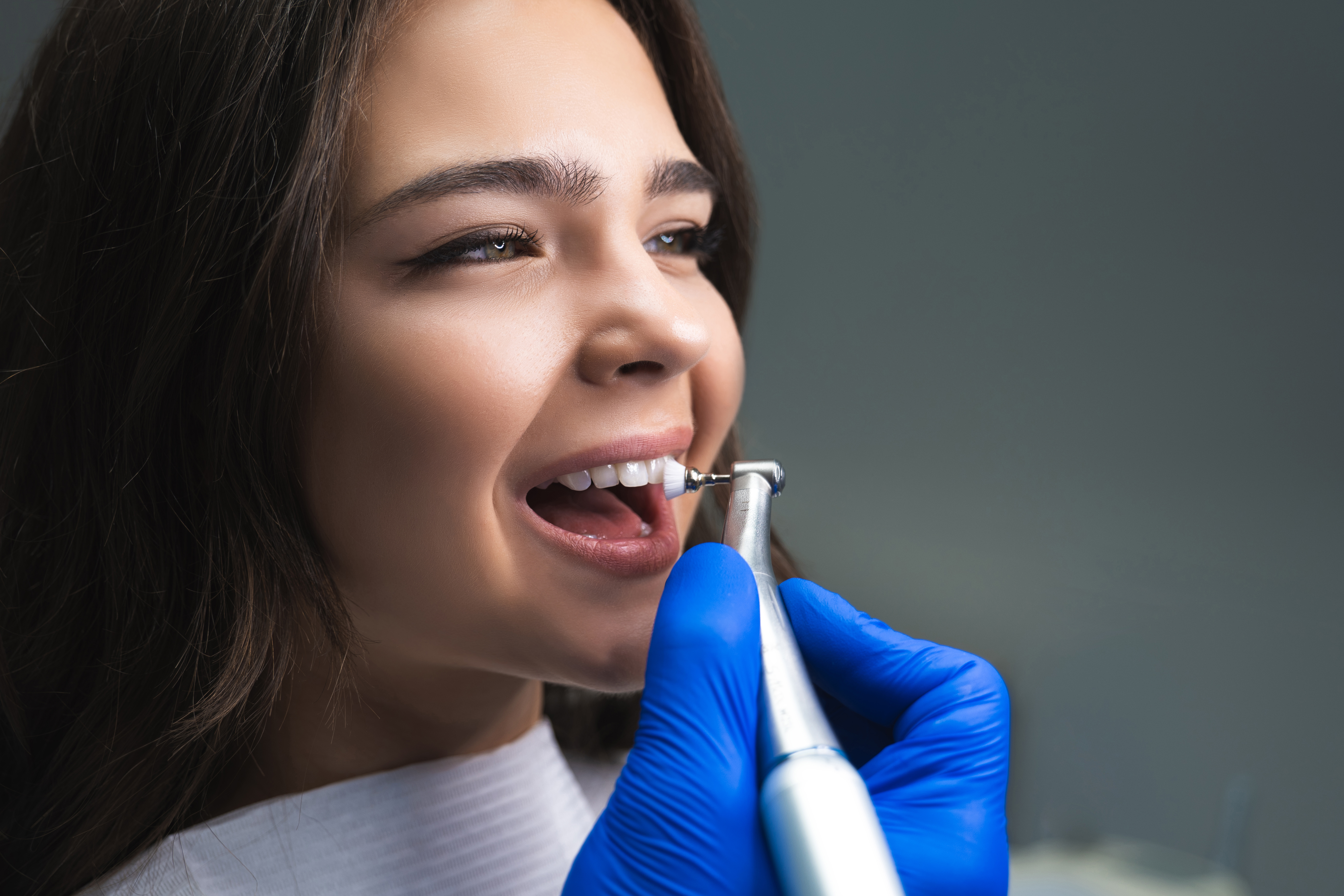 Veneers aftercare - instasmile Veneers aftercare - instasmile